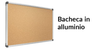 bacheca-in-alluminio