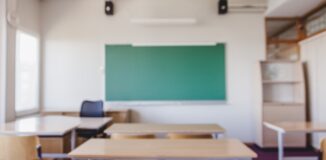 lavagna magnetica 150x100